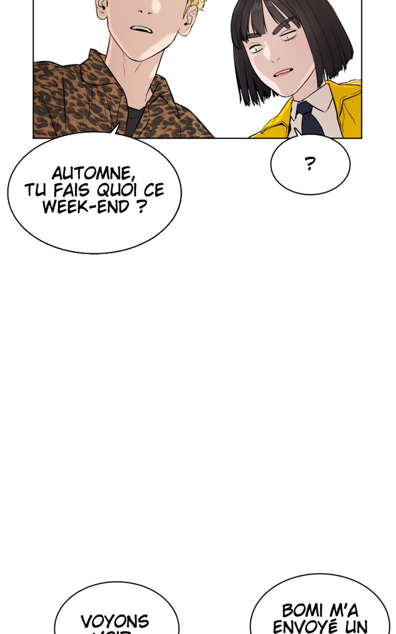 Read How To Fight vf Manga Online