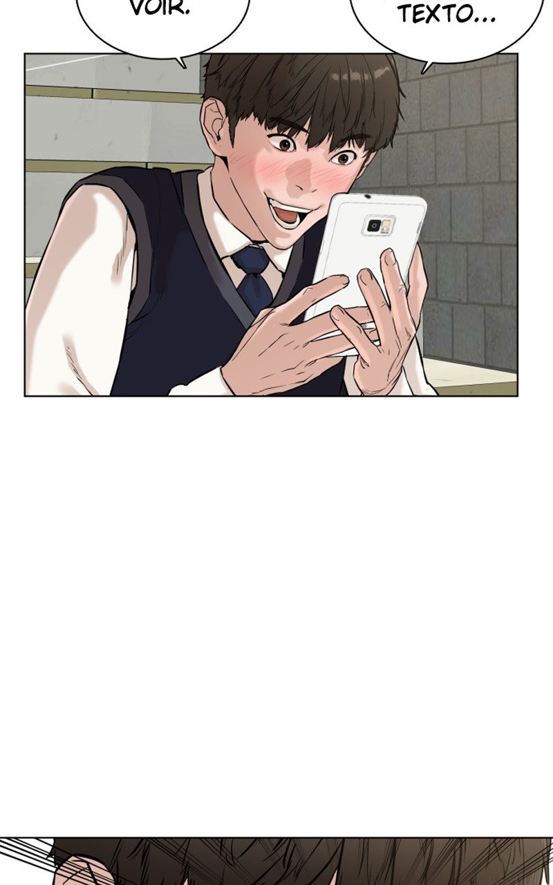 Read How To Fight vf Manga Online