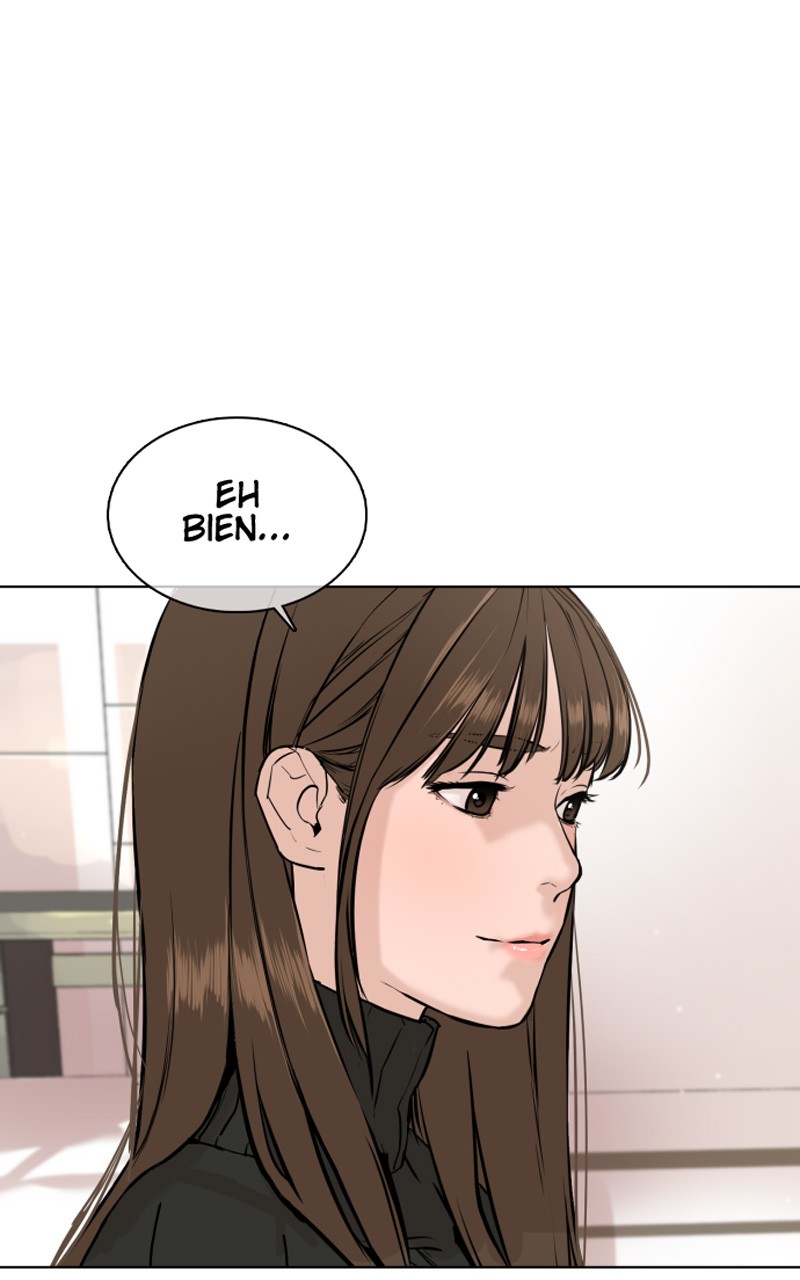 Read How To Fight vf Manga Online