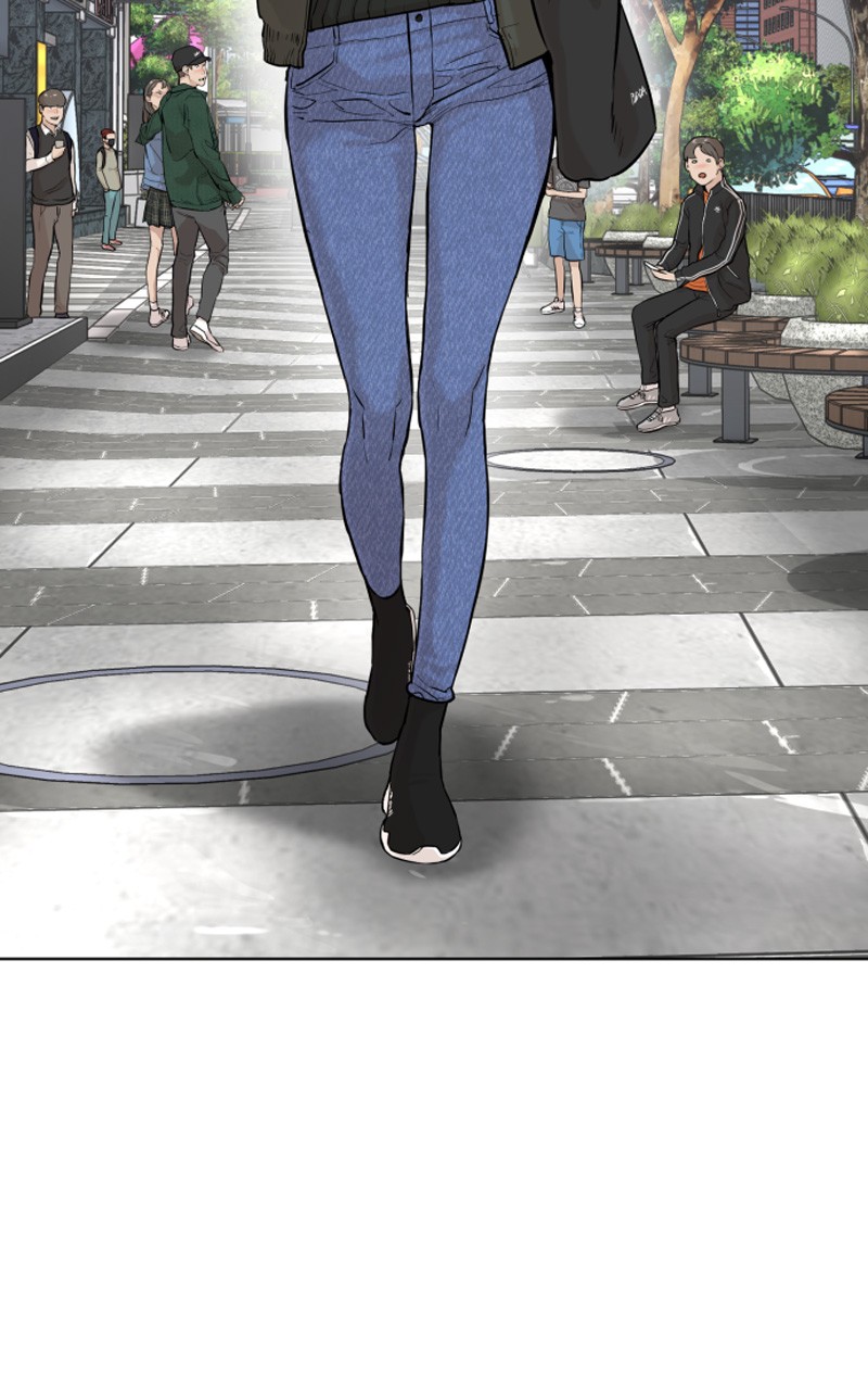 Read How To Fight vf Manga Online