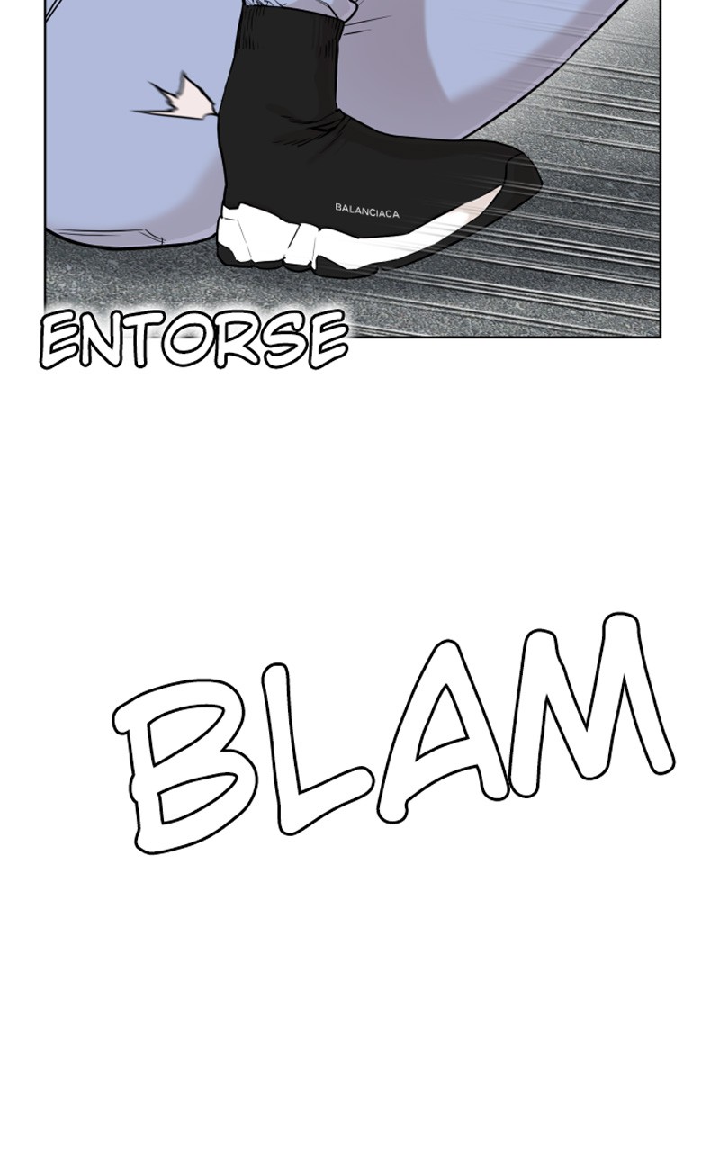 Read How To Fight vf Manga Online