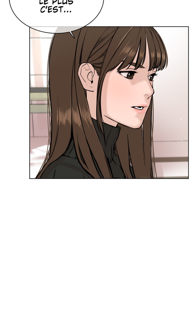 Read How To Fight vf Manga Online