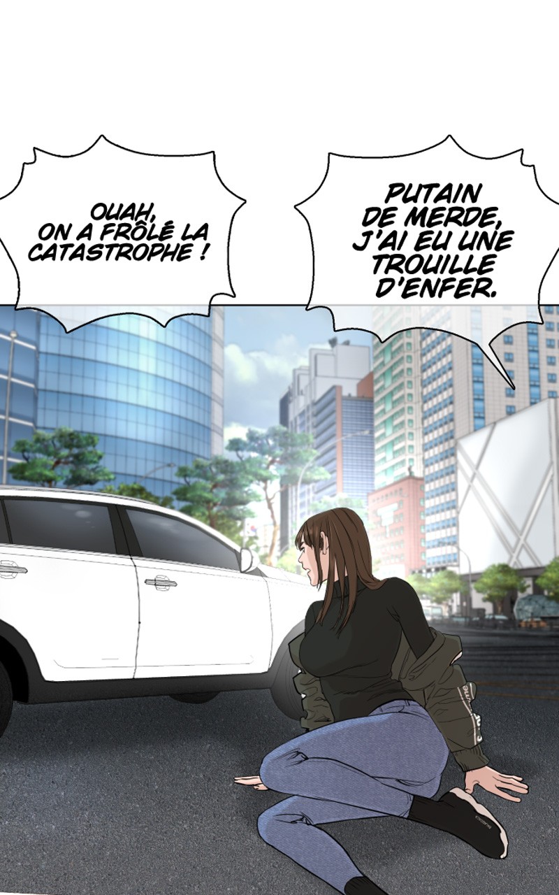 Read How To Fight vf Manga Online