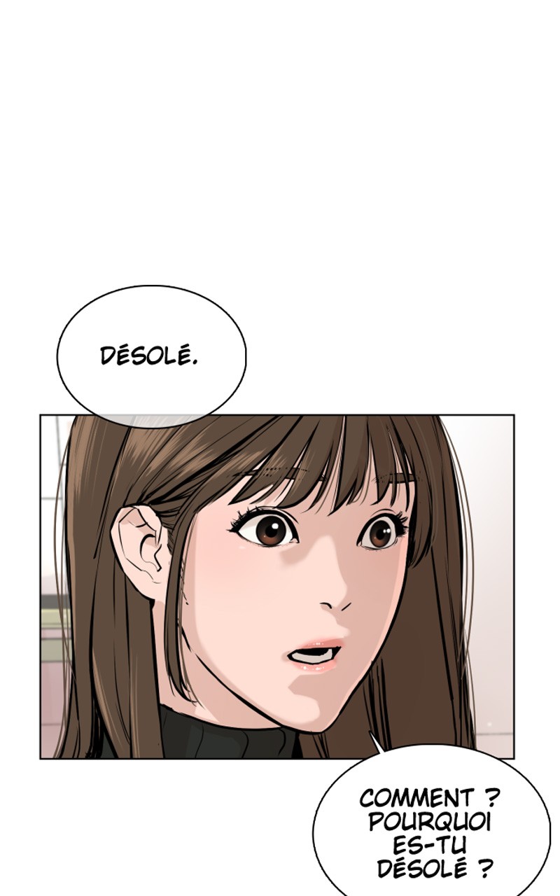 Read How To Fight vf Manga Online