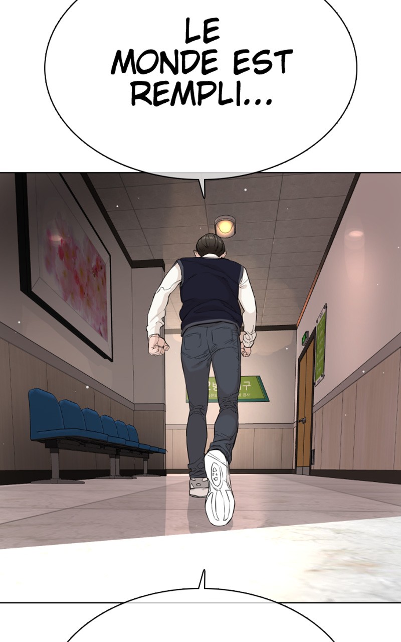 Read How To Fight vf Manga Online