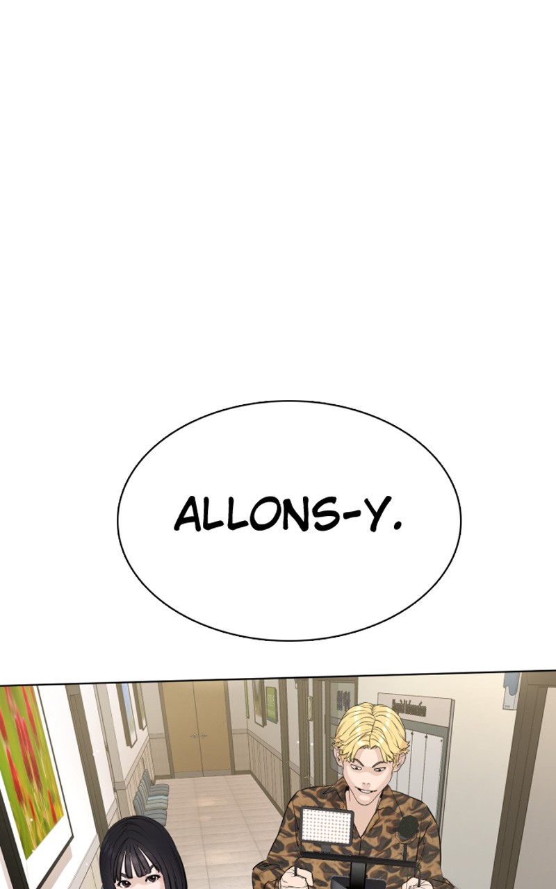 Read How To Fight vf Manga Online