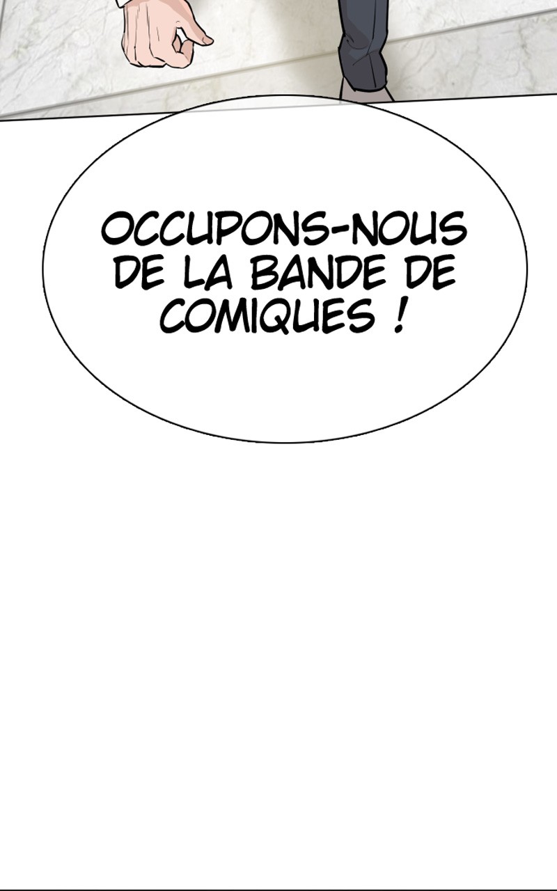 Read How To Fight vf Manga Online