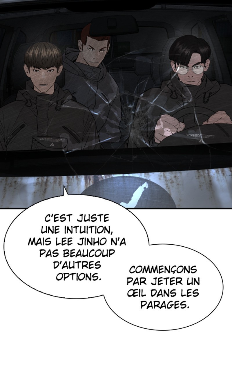 Read How To Fight vf Manga Online
