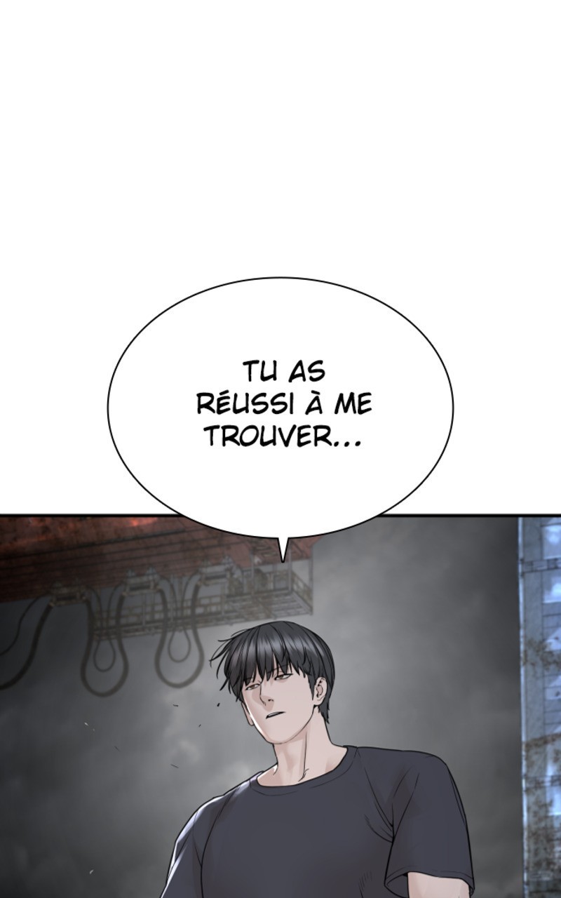 Read How To Fight vf Manga Online