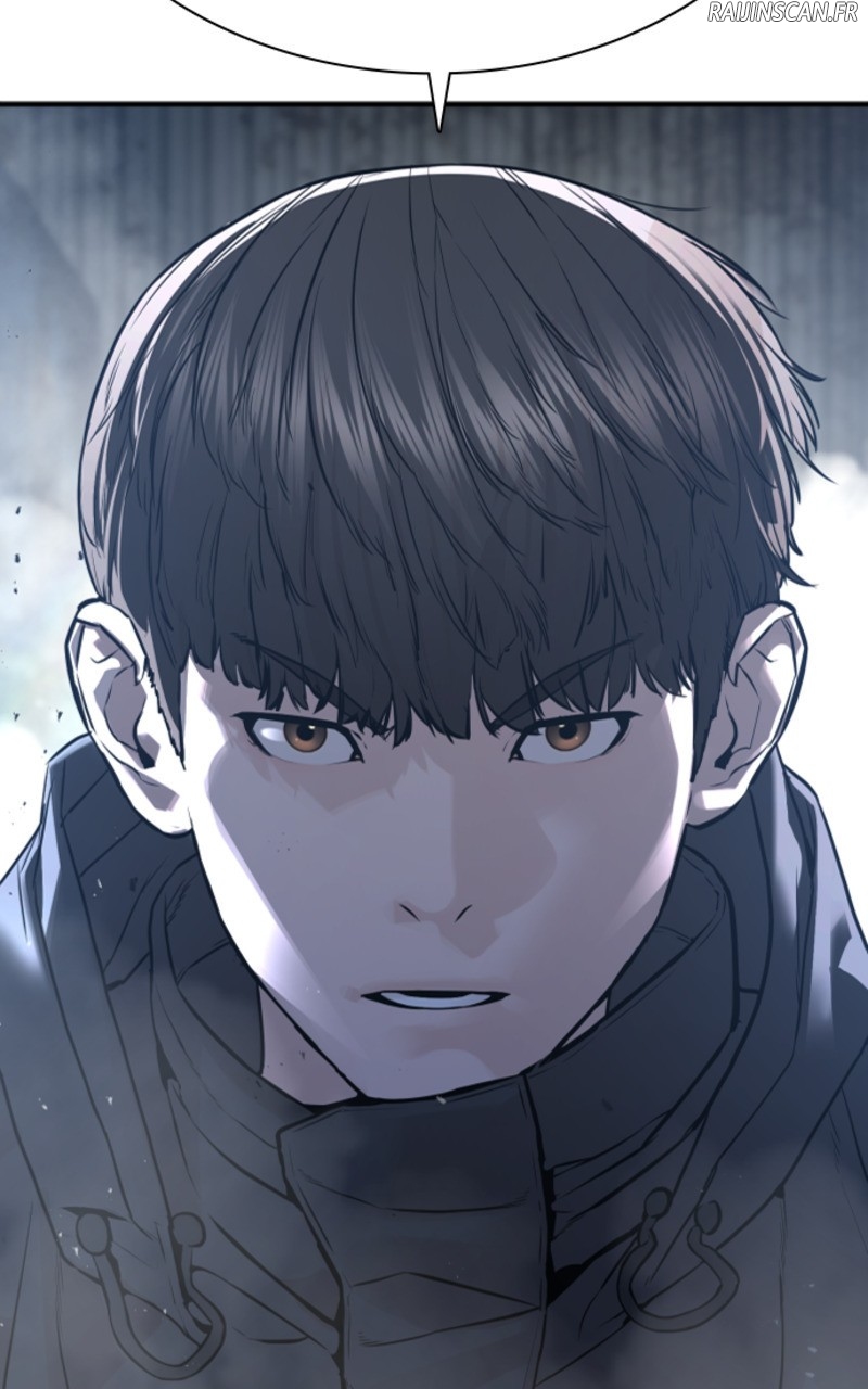 Read How To Fight vf Manga Online