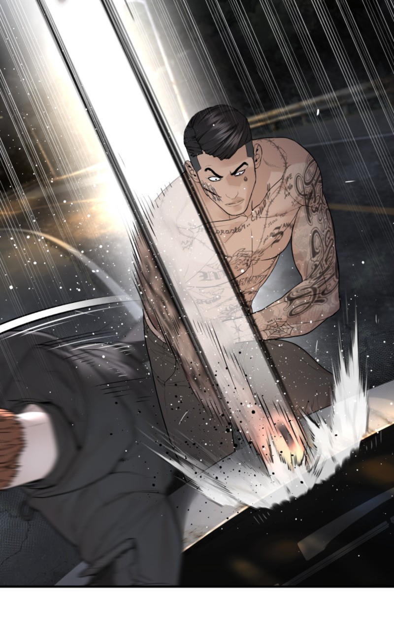 Read How To Fight vf Manga Online
