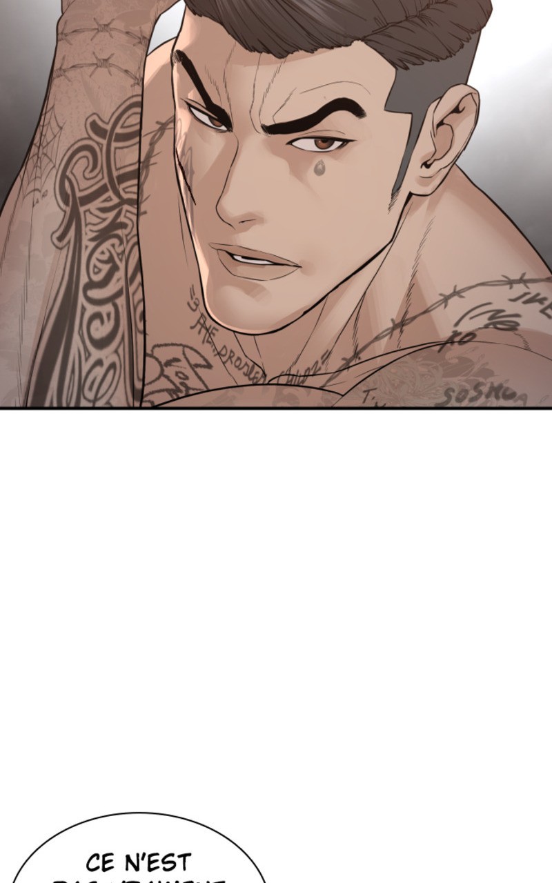 Read How To Fight vf Manga Online