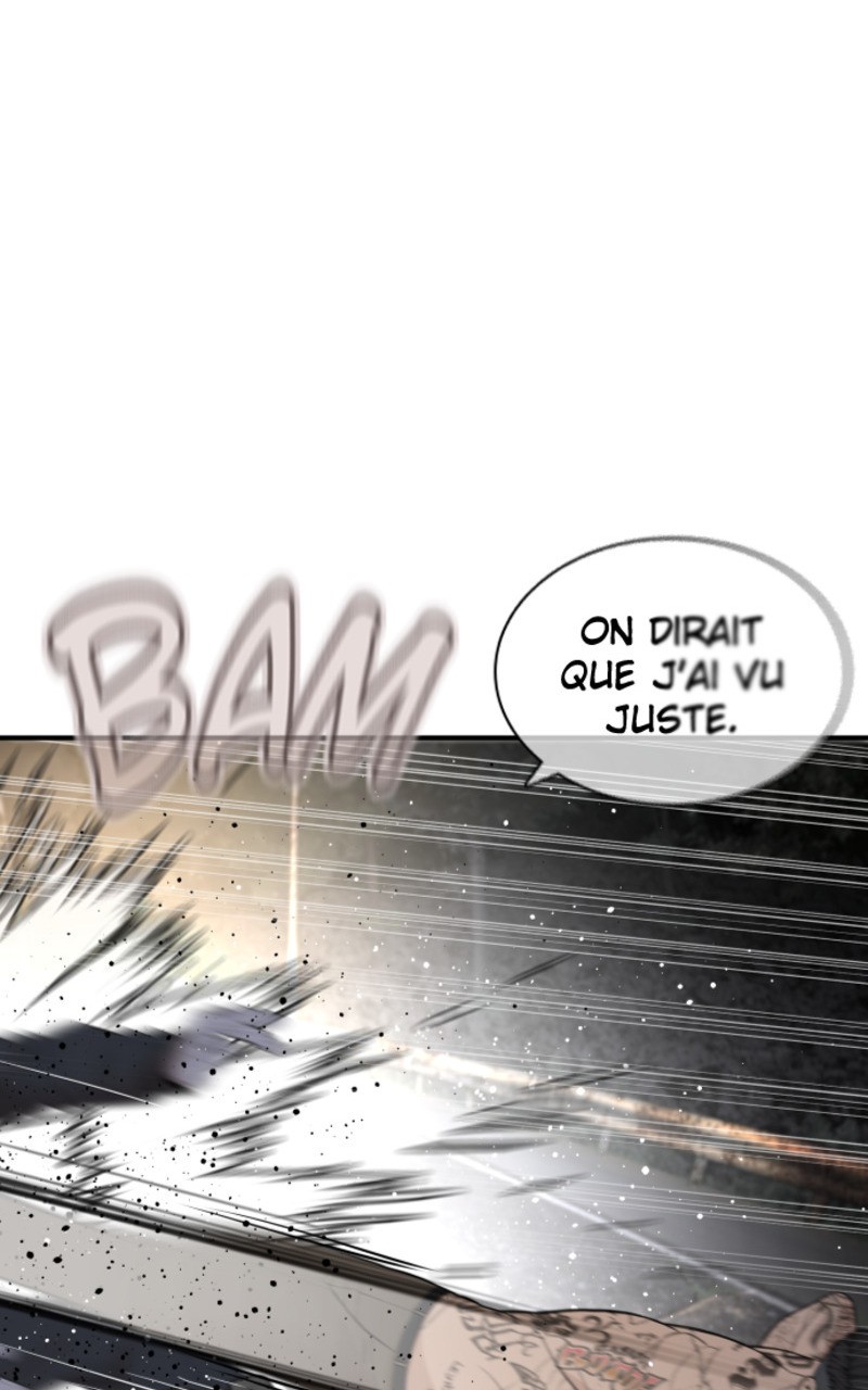 Read How To Fight vf Manga Online