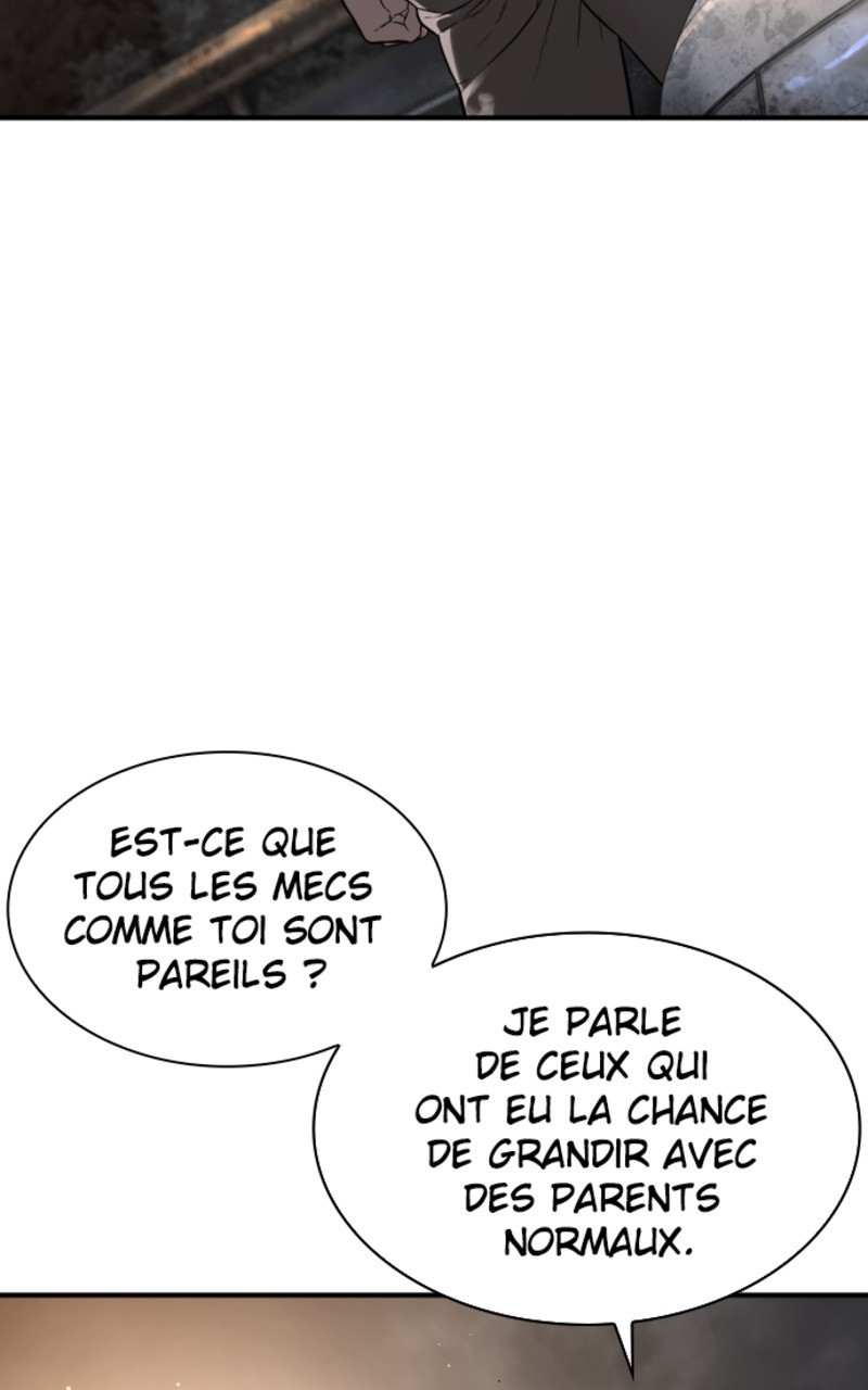 Read How To Fight vf Manga Online