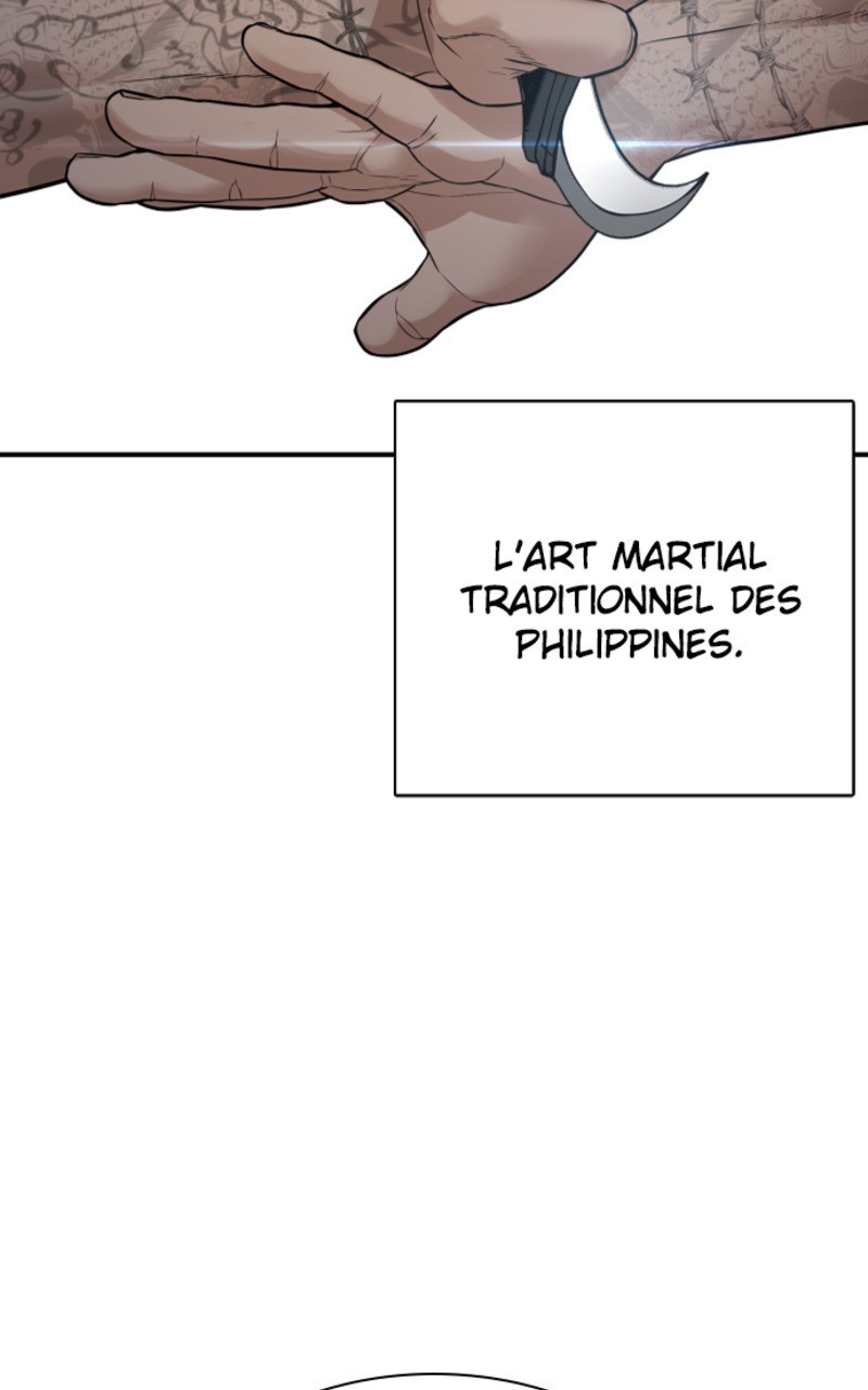 Read How To Fight vf Manga Online