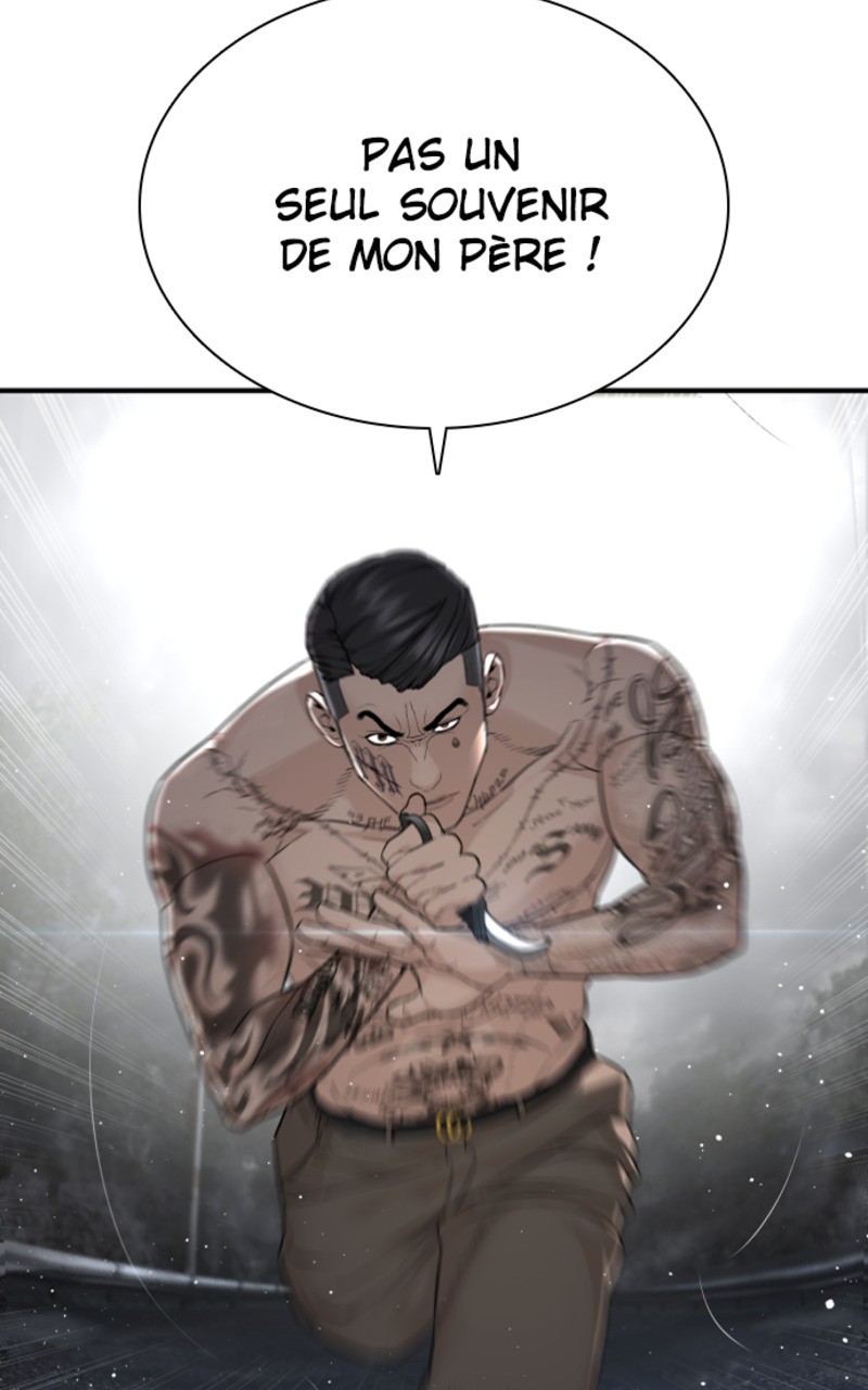 Read How To Fight vf Manga Online