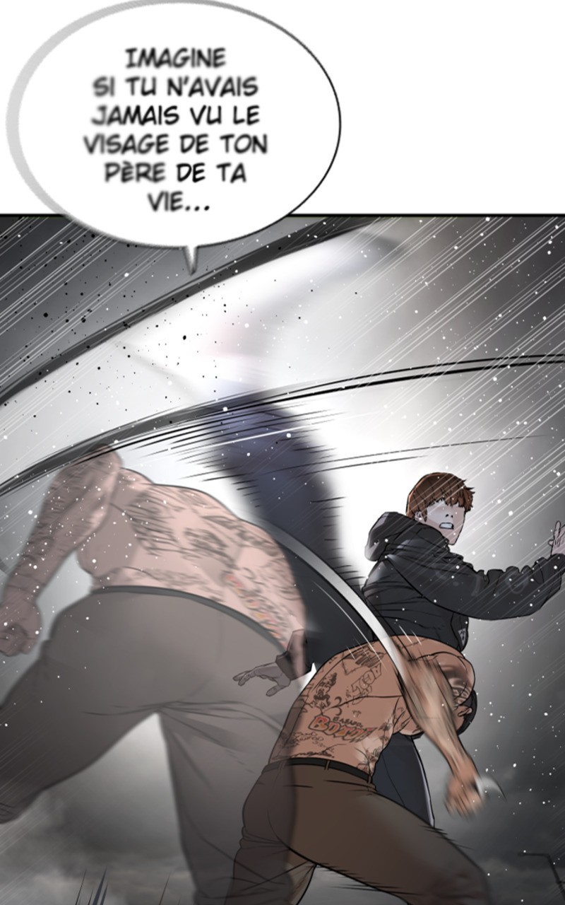 Read How To Fight vf Manga Online