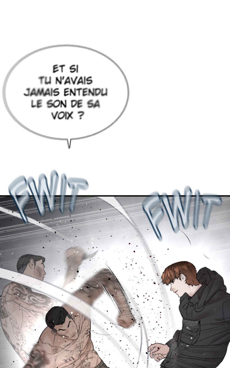 Read How To Fight vf Manga Online