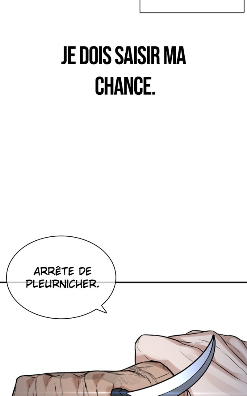 Read How To Fight vf Manga Online