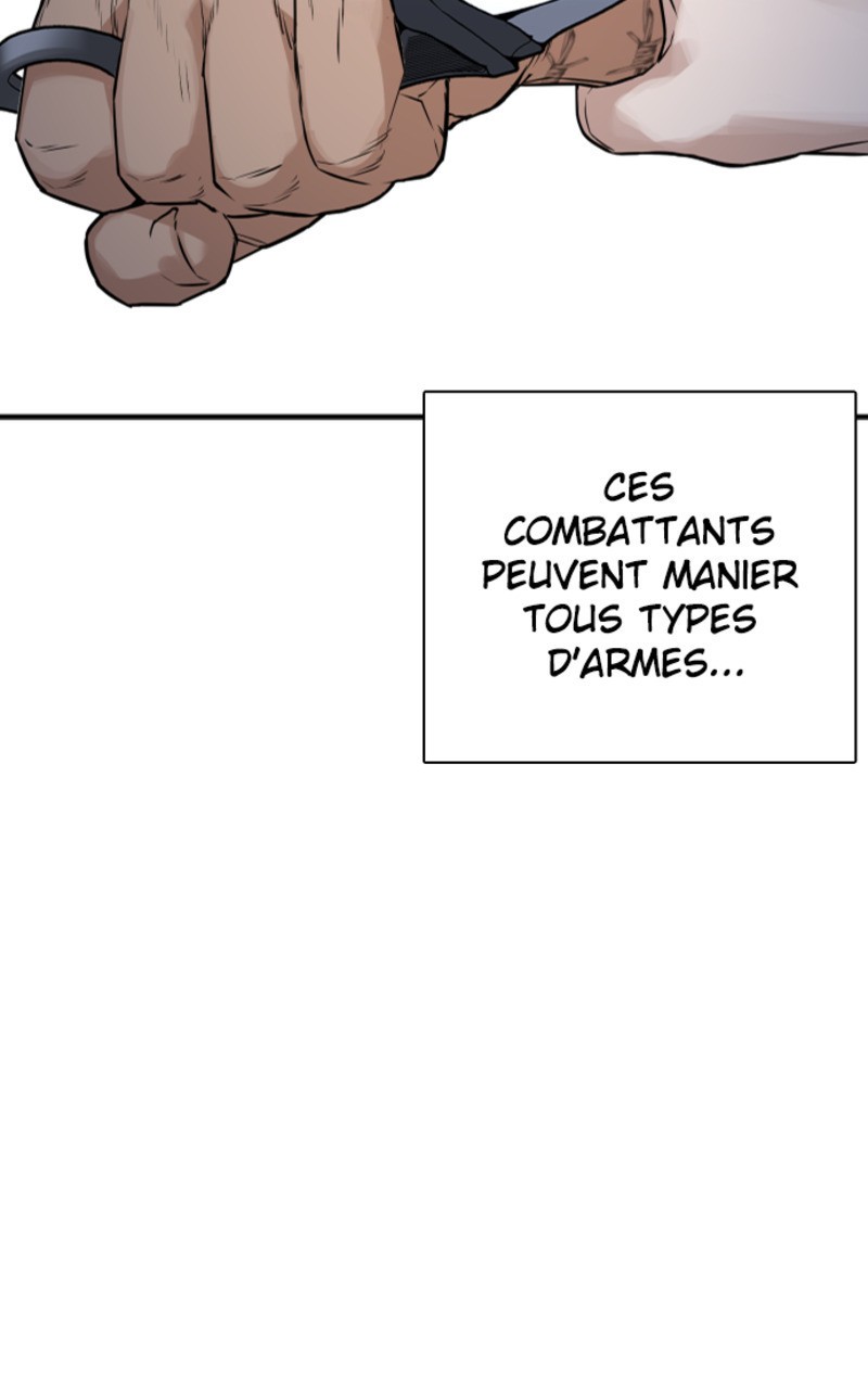 Read How To Fight vf Manga Online