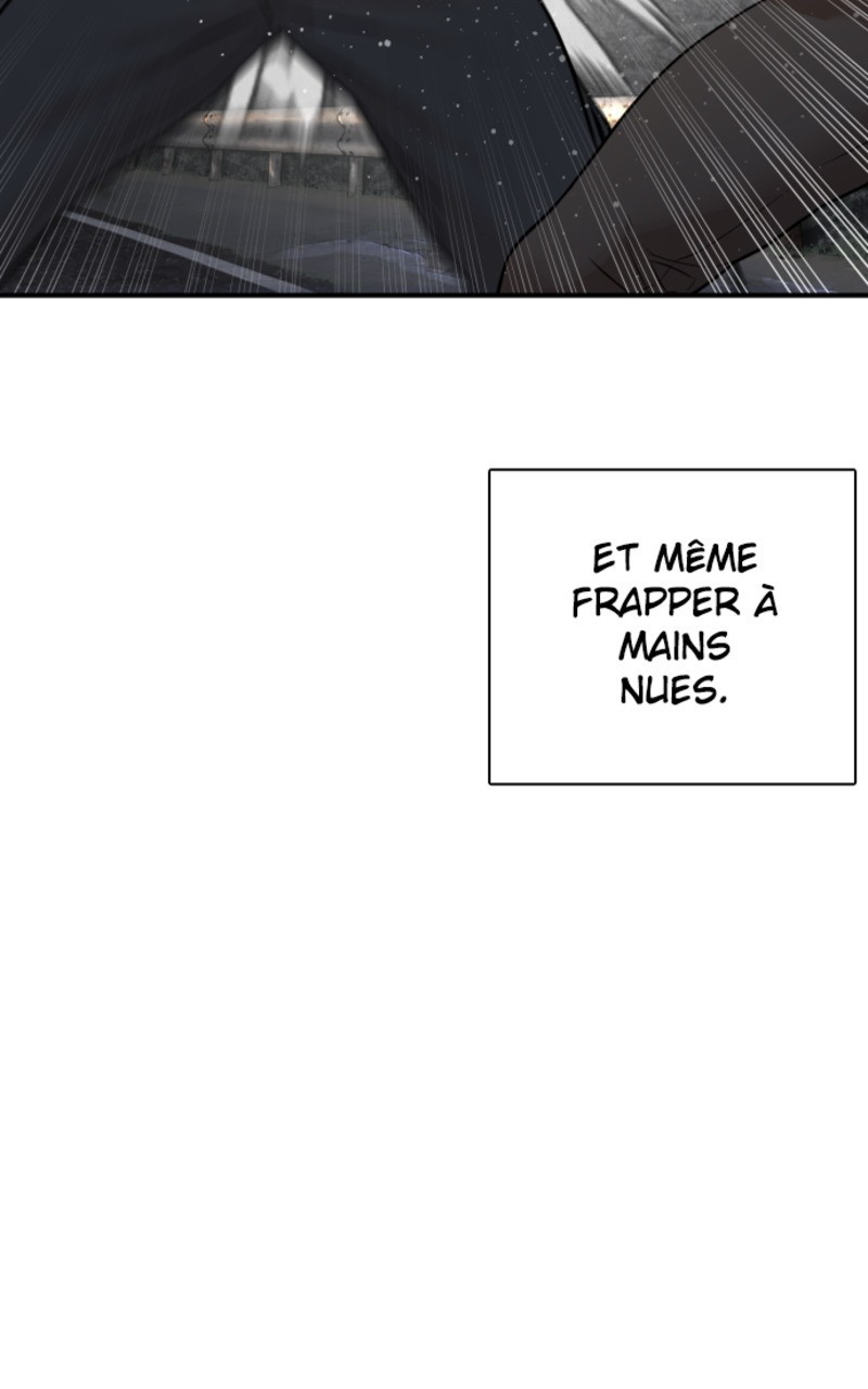 Read How To Fight vf Manga Online