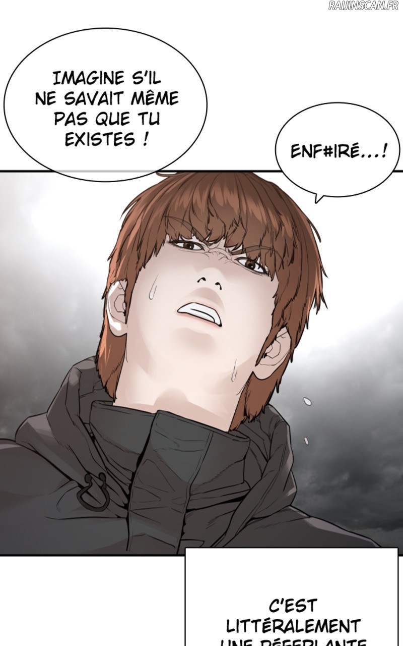 Read How To Fight vf Manga Online