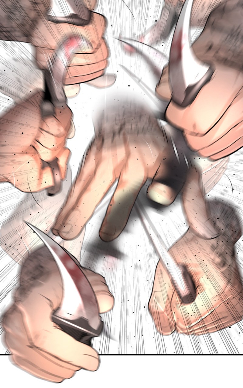 Read How To Fight vf Manga Online