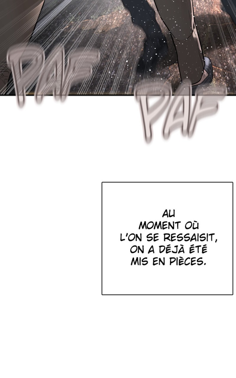 Read How To Fight vf Manga Online