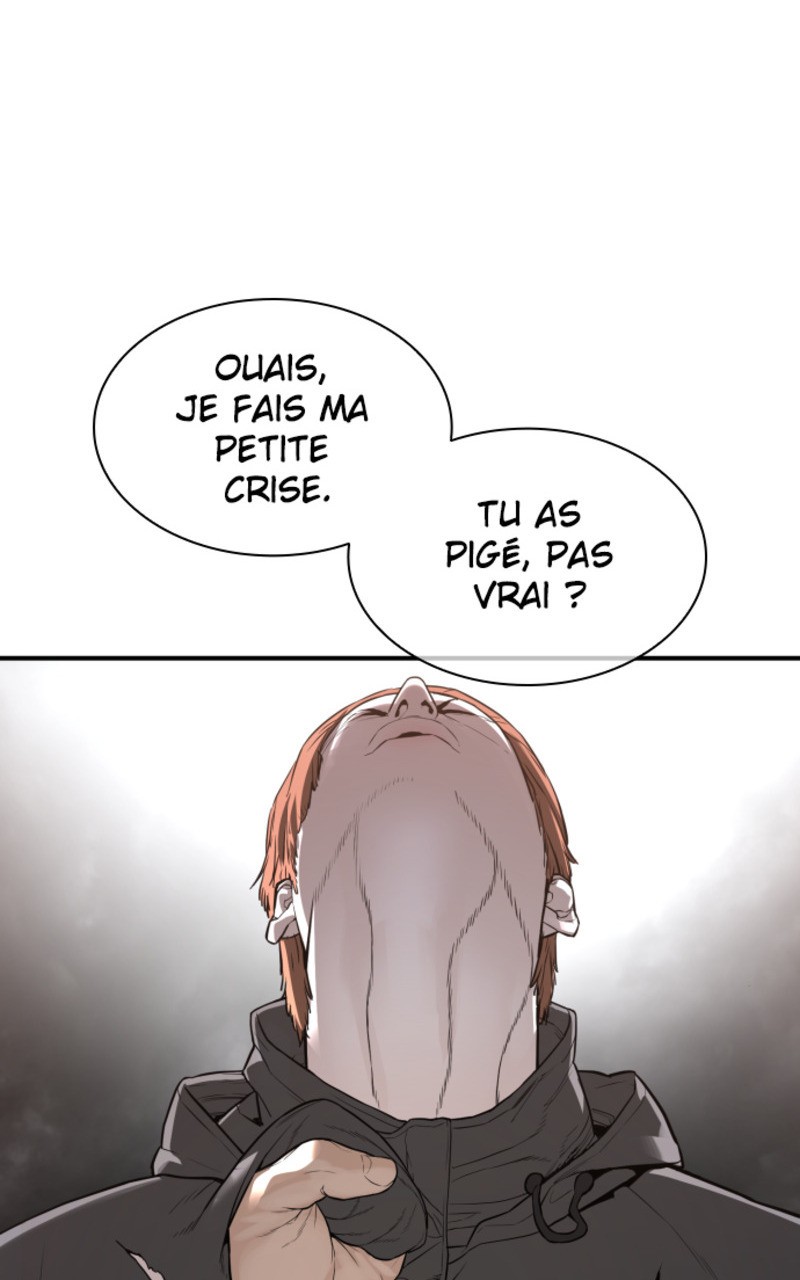 Read How To Fight vf Manga Online