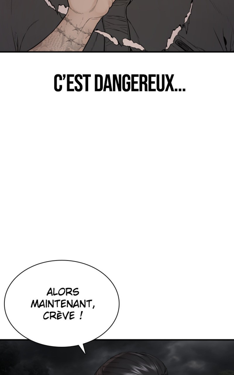 Read How To Fight vf Manga Online
