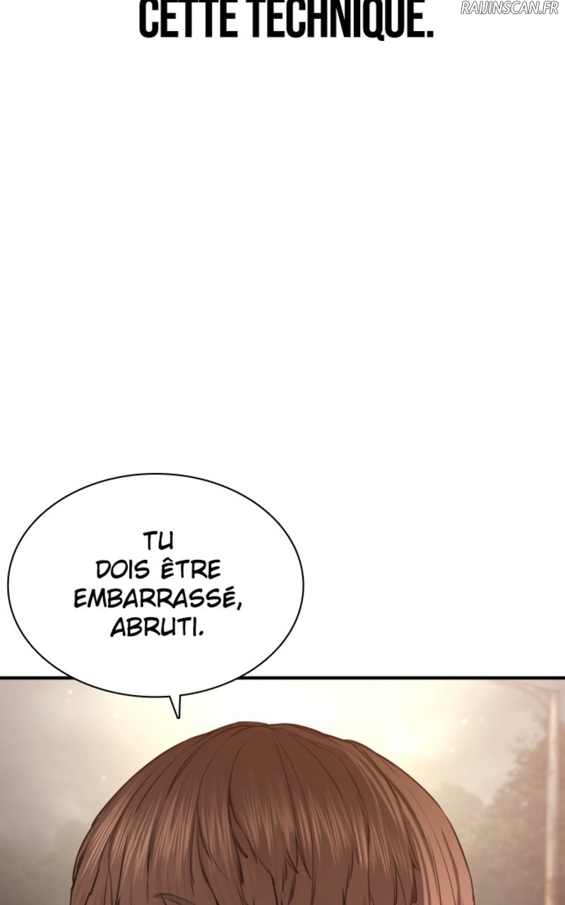 Read How To Fight vf Manga Online