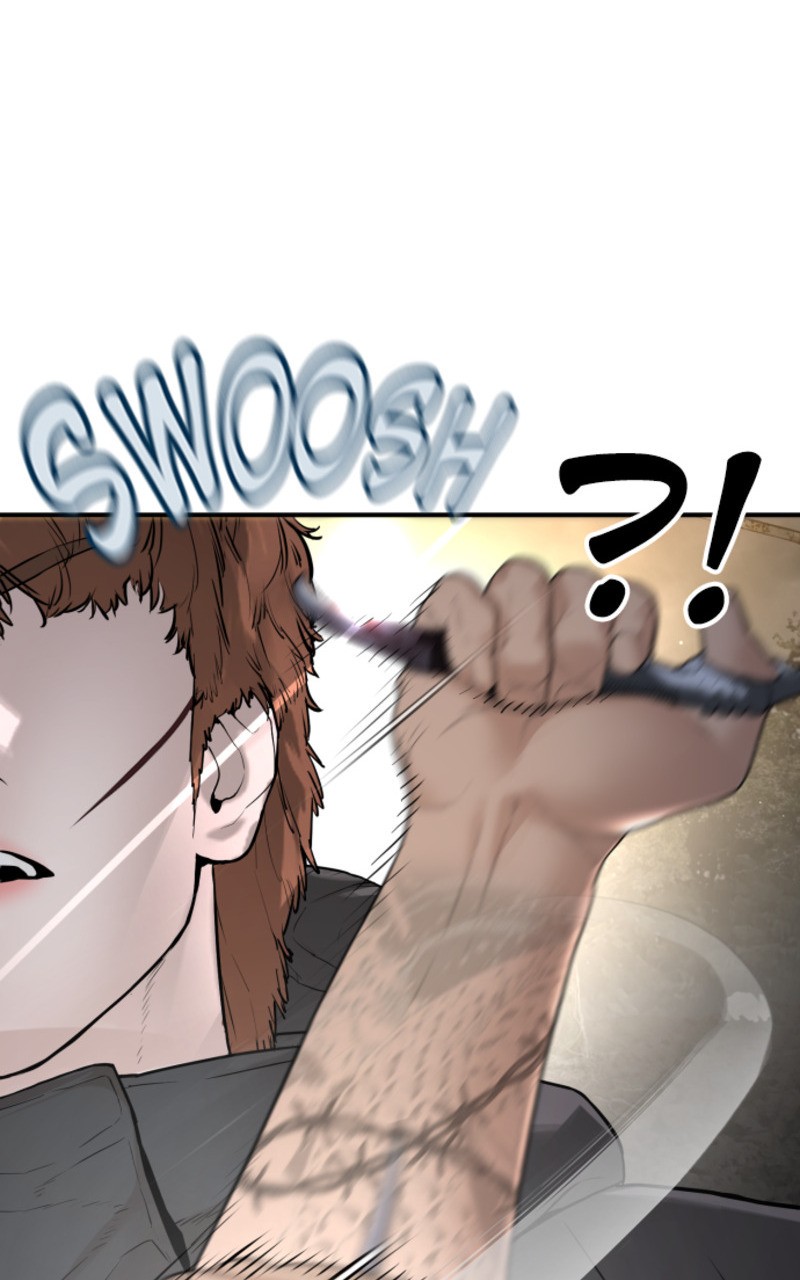 Read How To Fight vf Manga Online