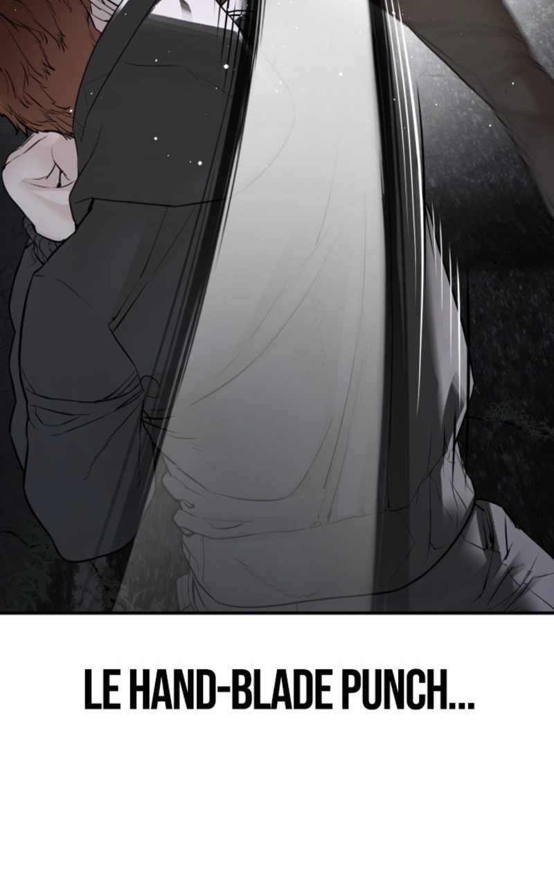 Read How To Fight vf Manga Online
