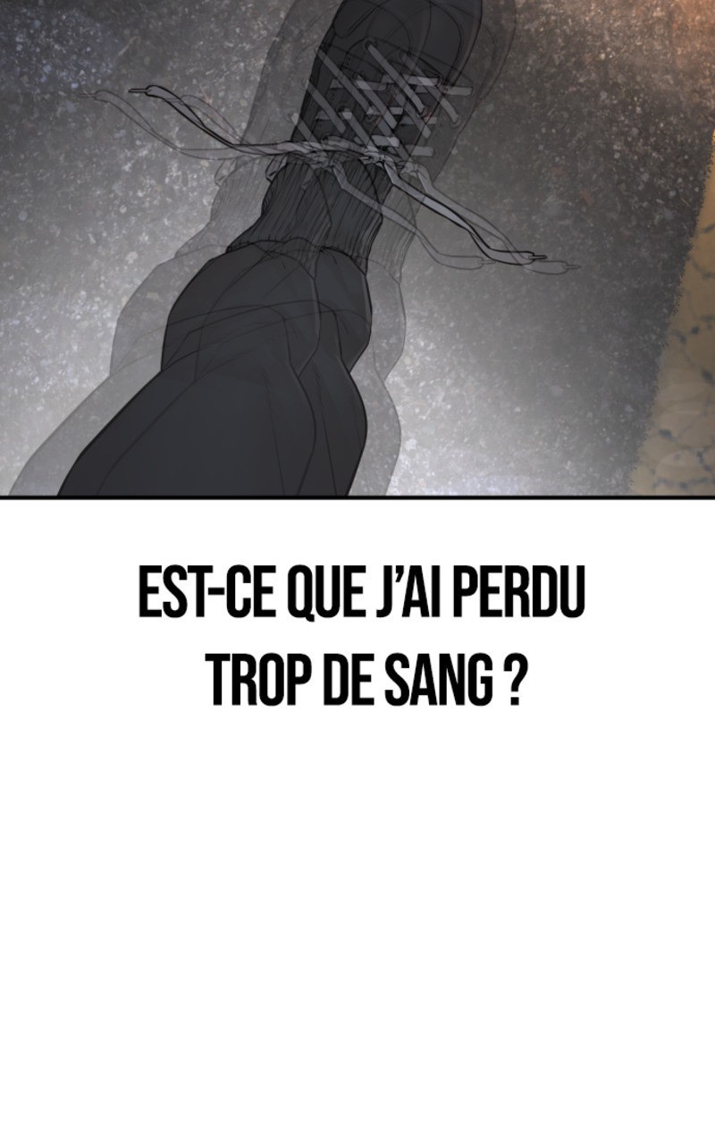 Read How To Fight vf Manga Online