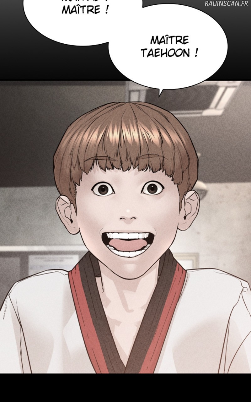 Read How To Fight vf Manga Online
