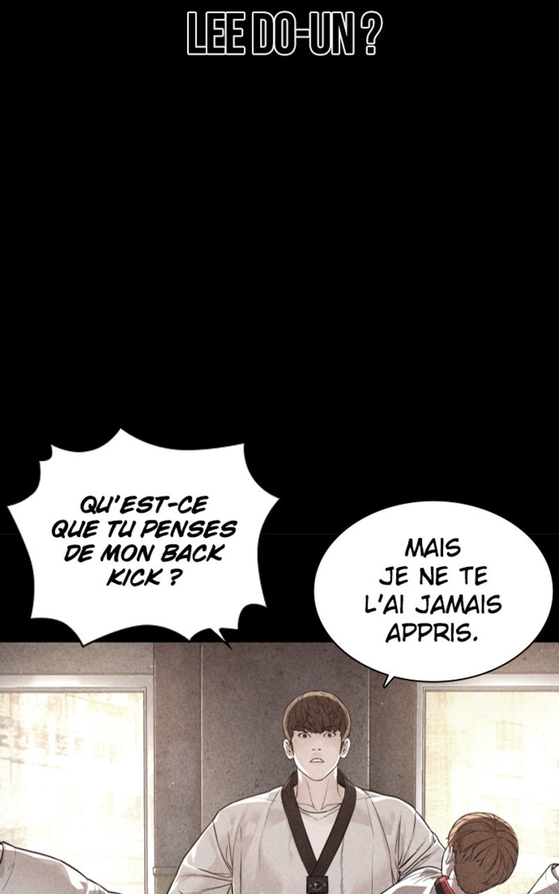 Read How To Fight vf Manga Online
