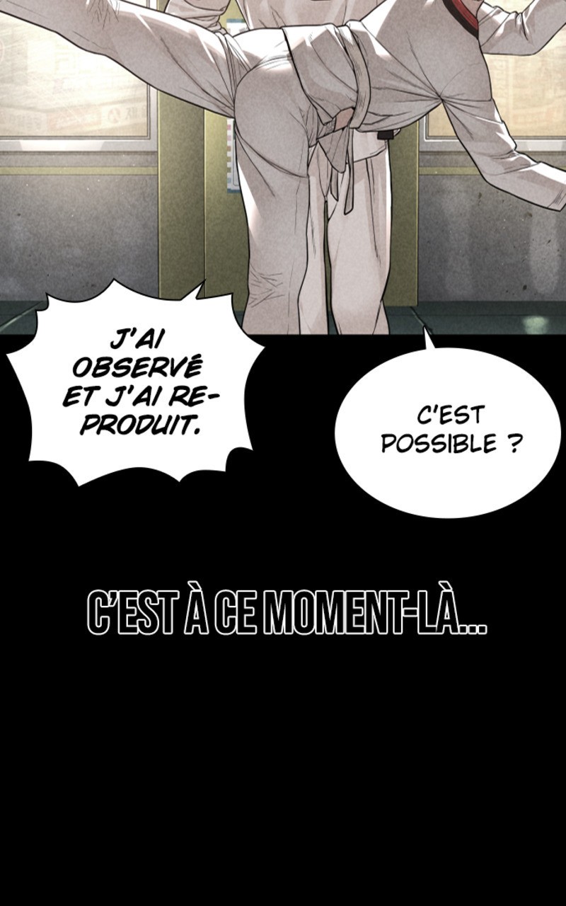Read How To Fight vf Manga Online