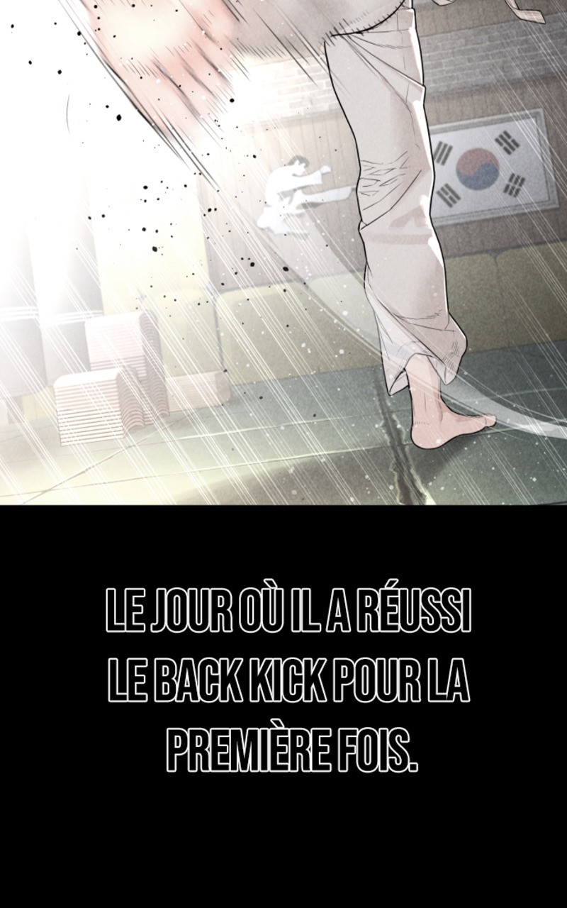 Read How To Fight vf Manga Online