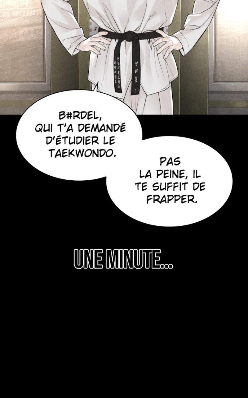 Read How To Fight vf Manga Online