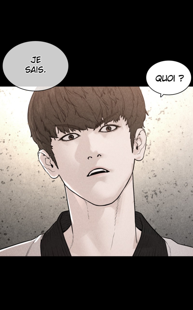 Read How To Fight vf Manga Online