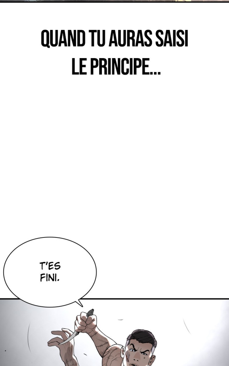 Read How To Fight vf Manga Online