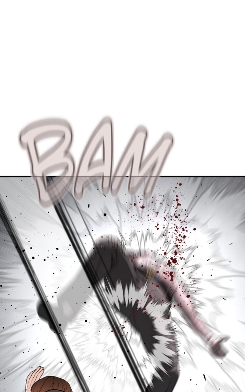 Read How To Fight vf Manga Online