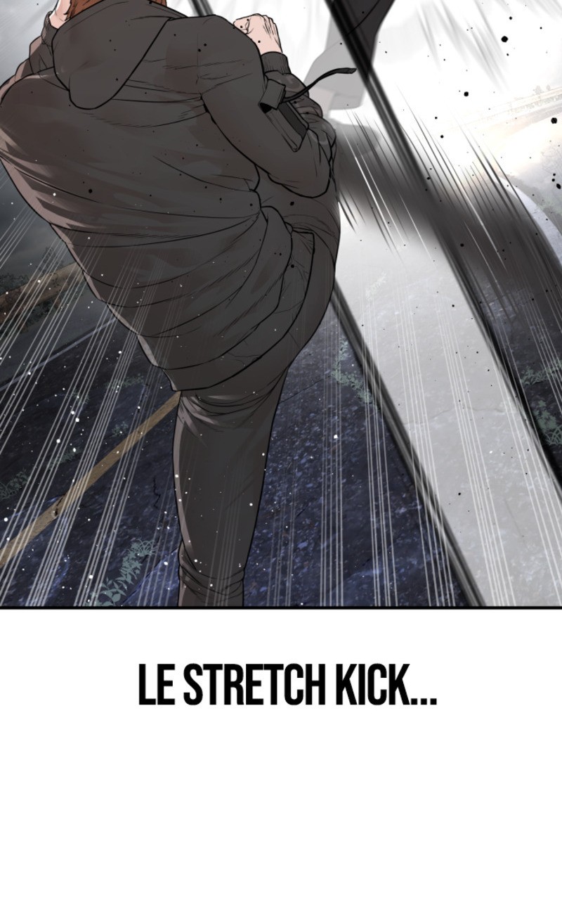 Read How To Fight vf Manga Online