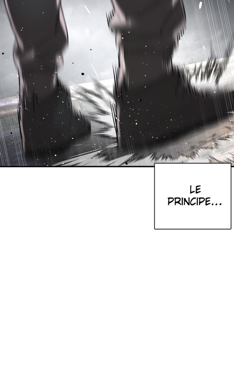 Read How To Fight vf Manga Online