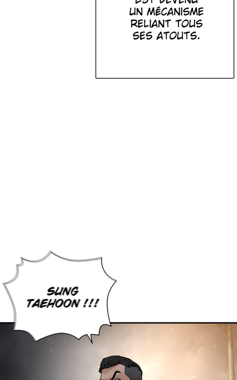 Read How To Fight vf Manga Online