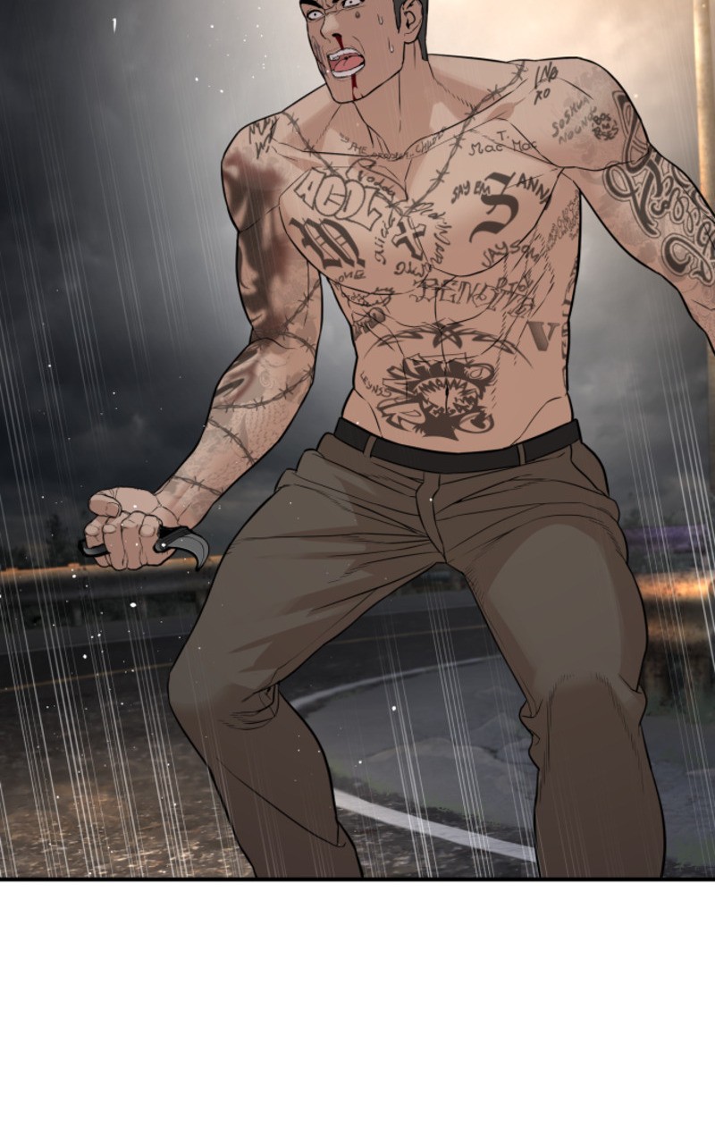 Read How To Fight vf Manga Online
