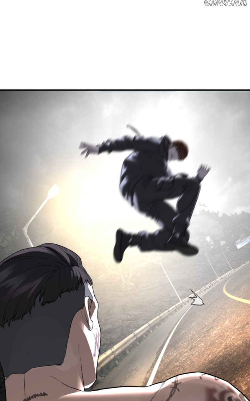 Read How To Fight vf Manga Online