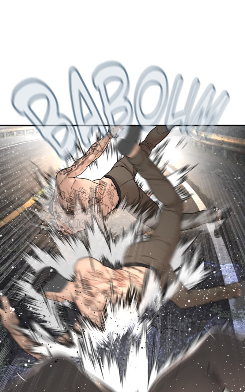 Read How To Fight vf Manga Online