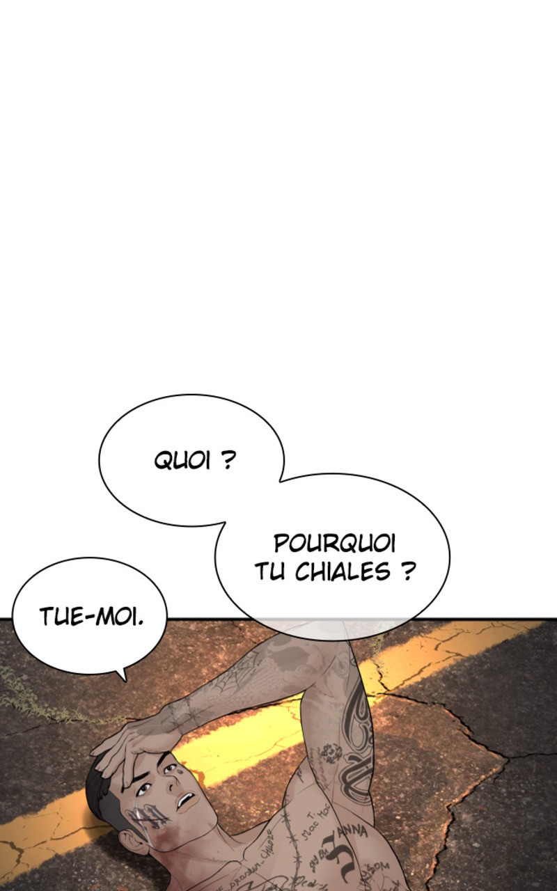 Read How To Fight vf Manga Online