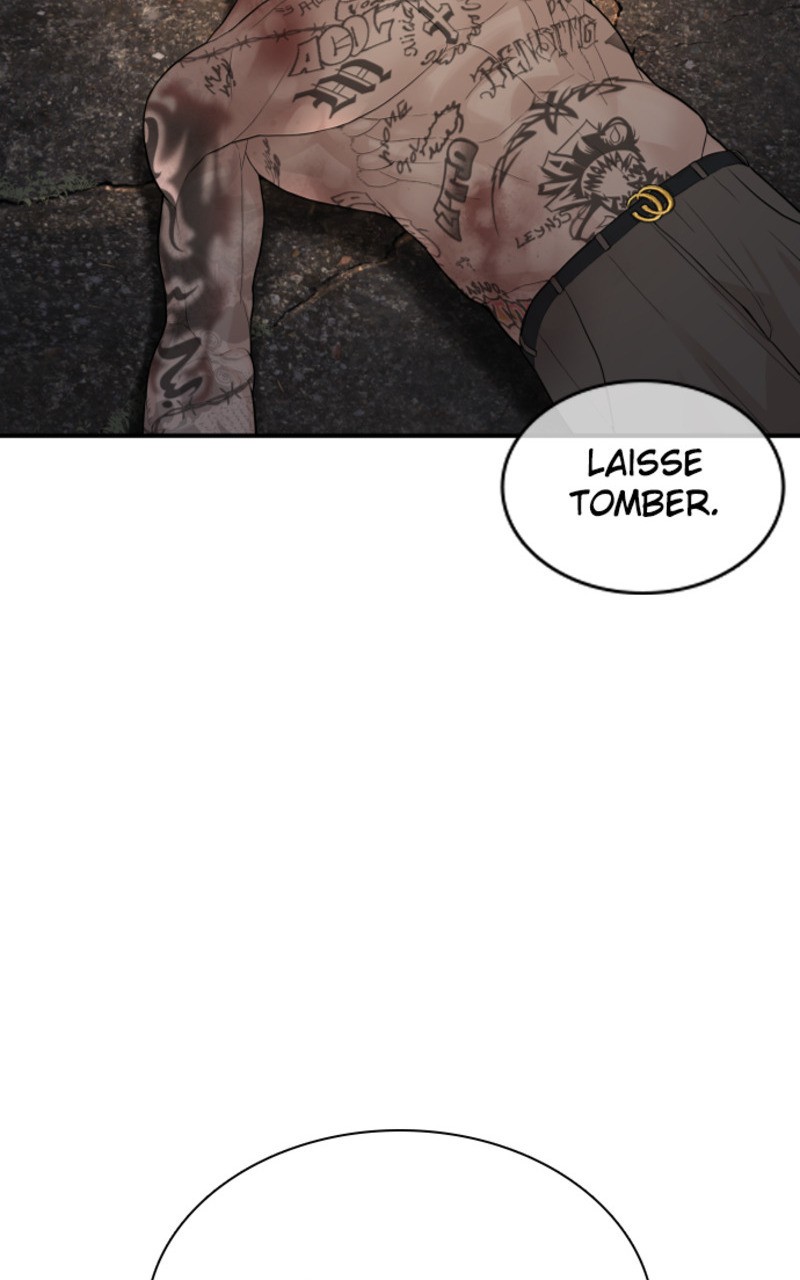 Read How To Fight vf Manga Online
